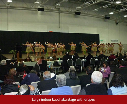 kapa haka 3